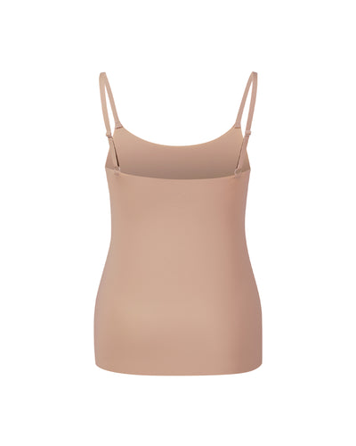 Basic singlet topThumbnail 