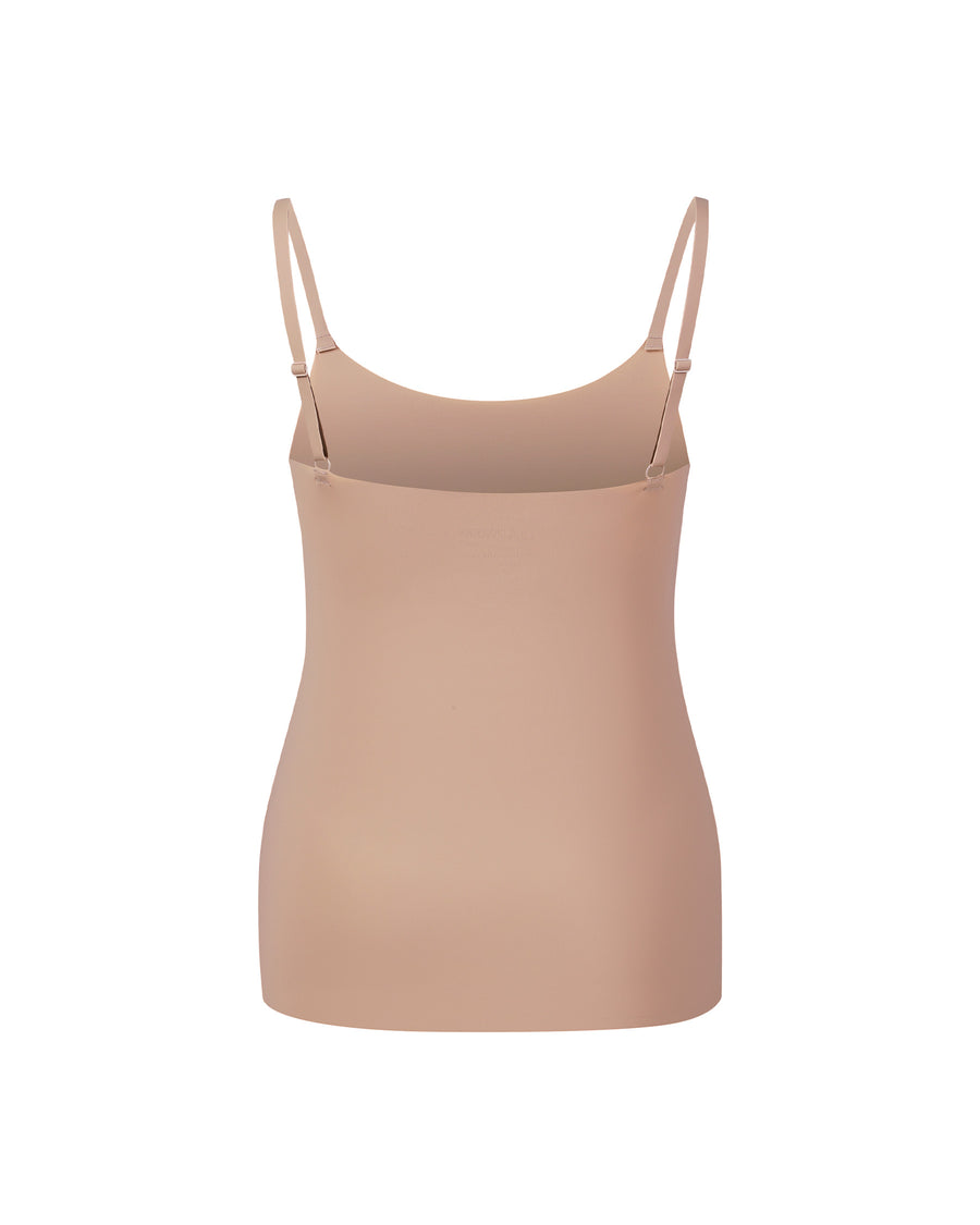 Basic singlet top