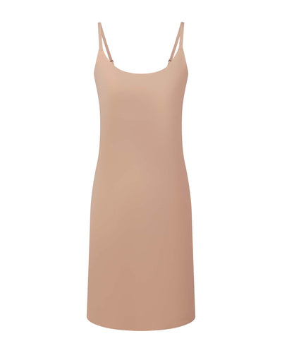 Basic dressThumbnail 