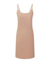 Basic dress