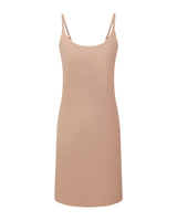 Basic dress
