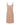 Basic dress