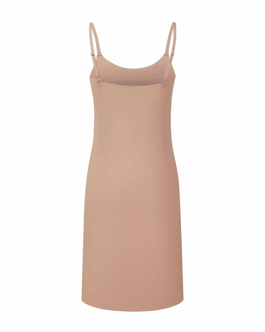 Basic dress