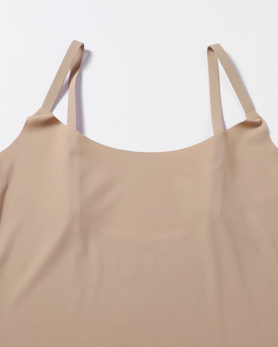 Basic singlet topThumbnail 