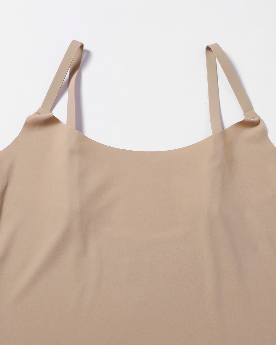 Basic singlet top