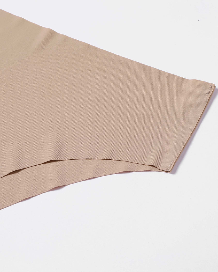 Basic brief