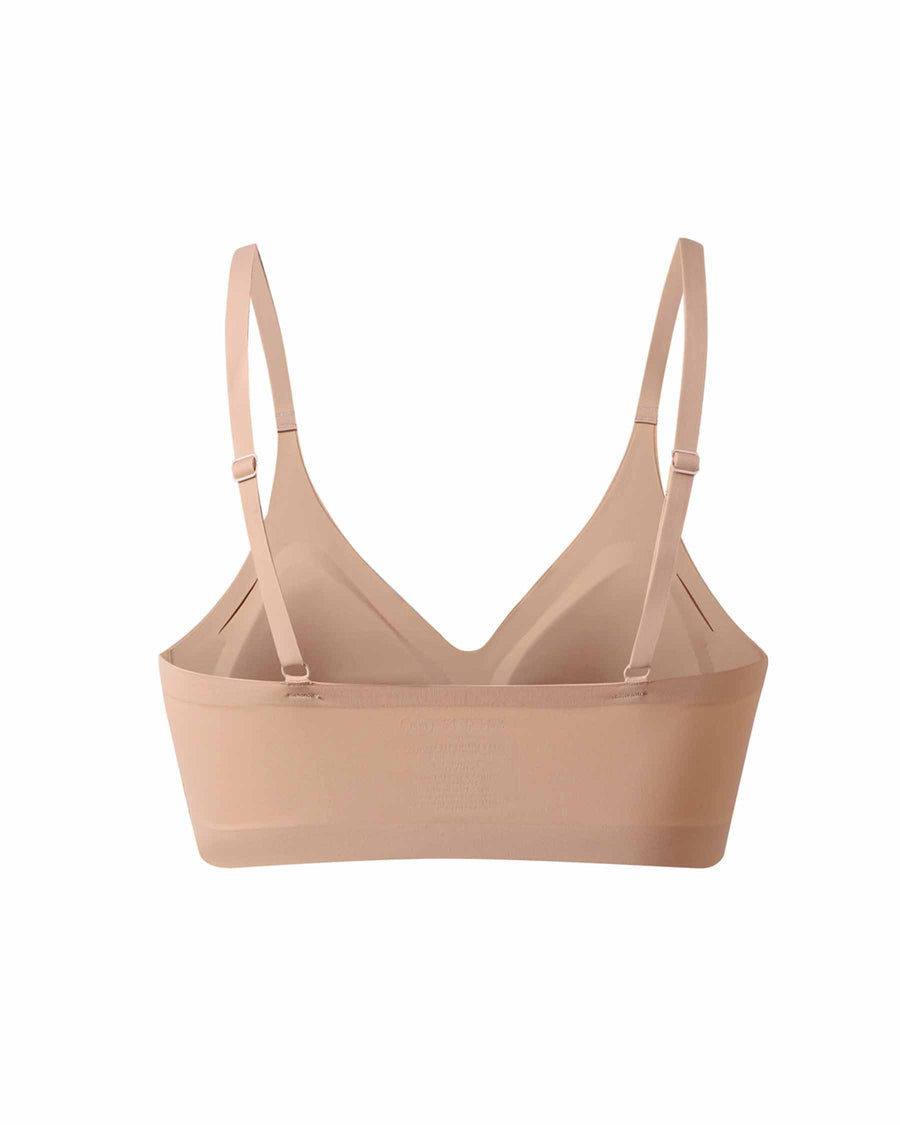 Basic bra