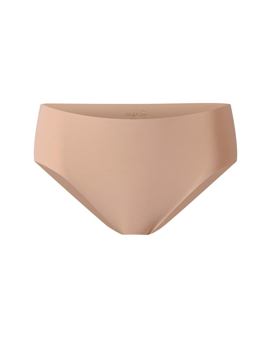 Basic brief