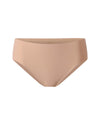 Basic brief