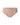 Basic brief