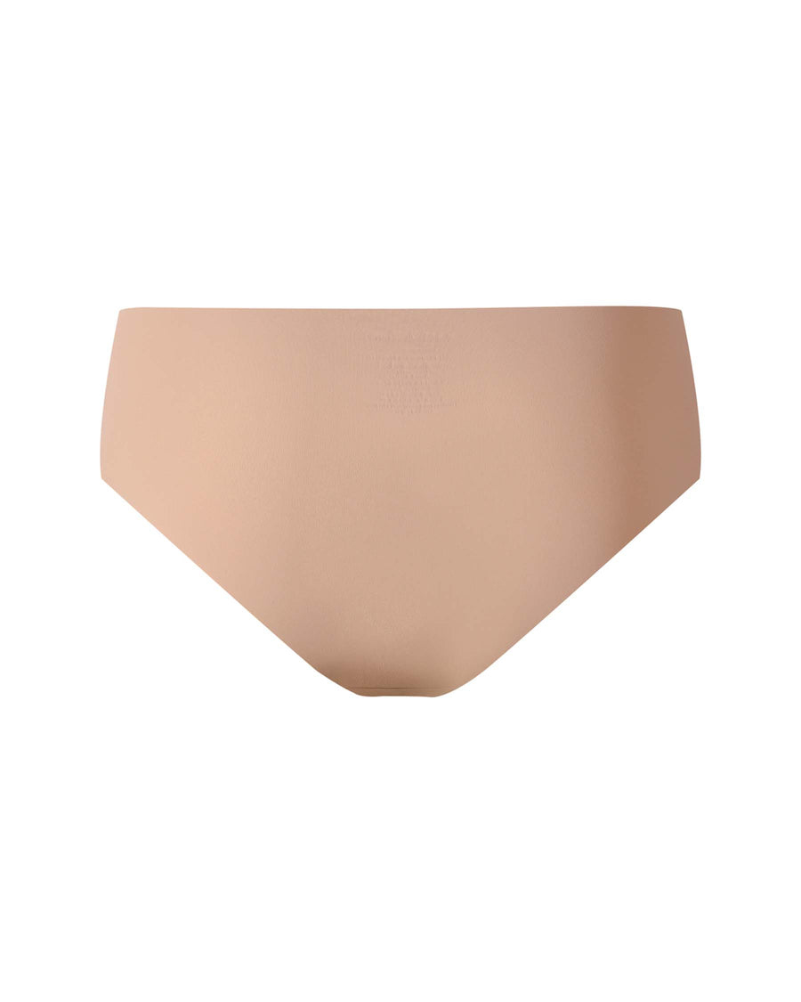Basic brief