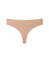 Basic thong