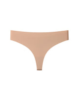 Basic thong