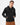 OAKPORT ZIP HOODIE