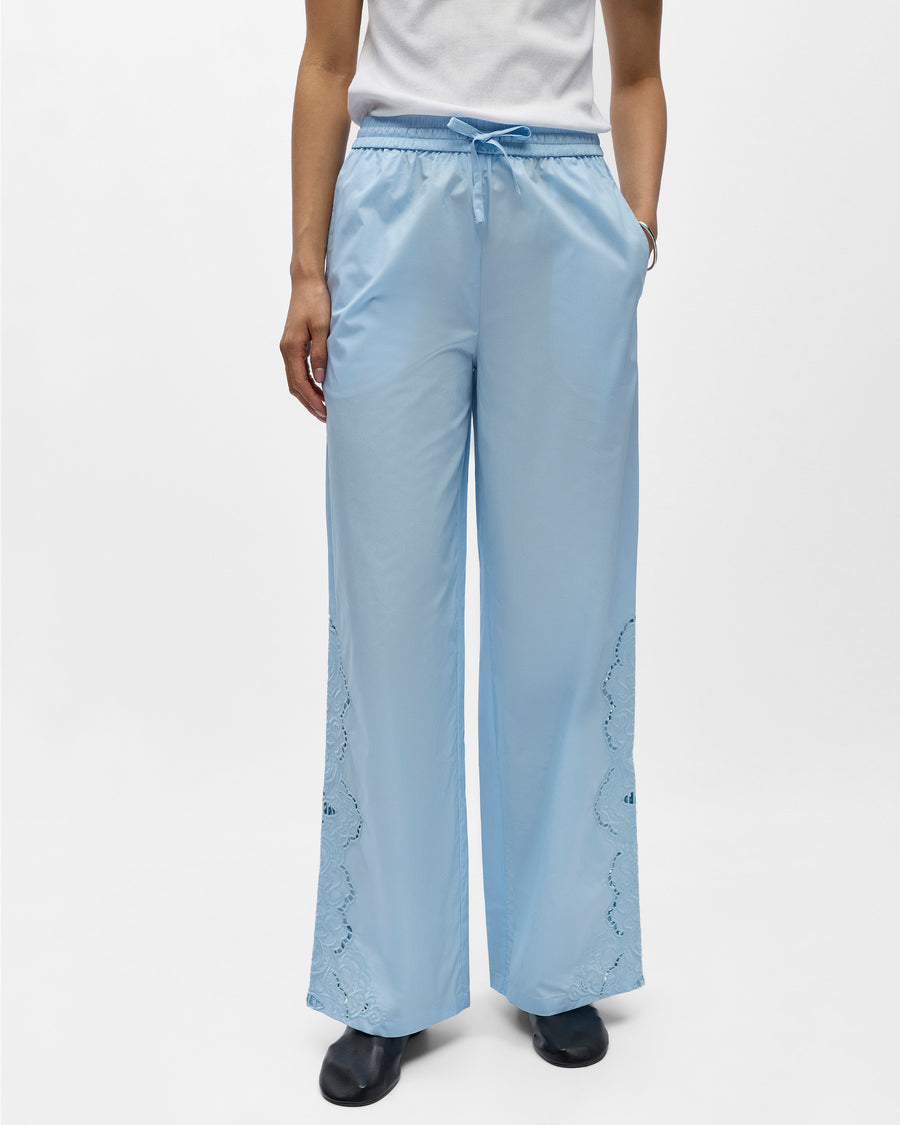 OBJMAGDA MW PANT