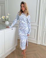Odaic dress
