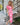 Oda ss dress