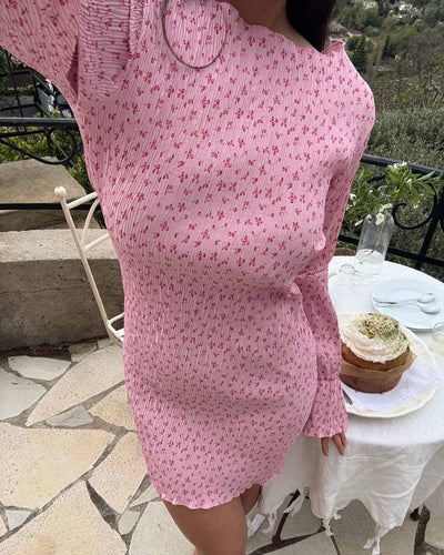 Odineic dressThumbnail 