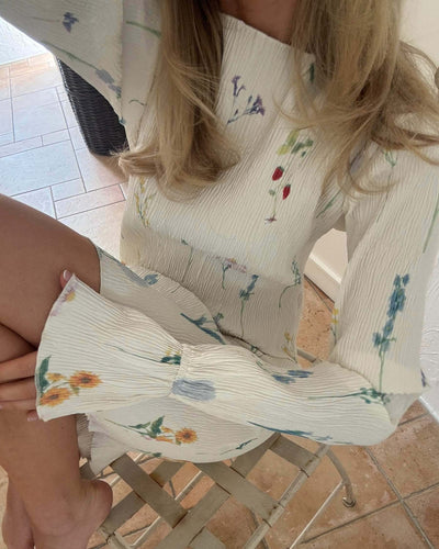 Odineic dressThumbnail 