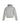 Boxy Printed Hood