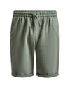 Felix pique shorts