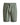 Felix pique shorts