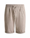 Felix pique shorts