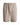 Felix pique shorts