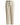 Hanso Pleated Pant