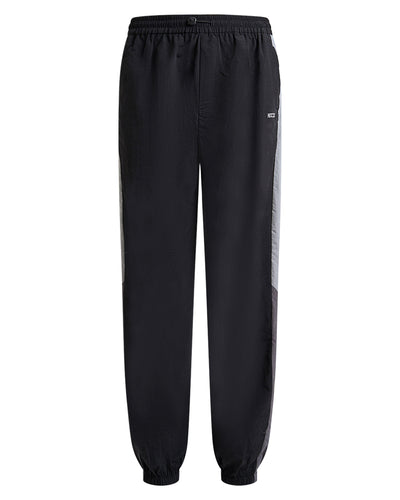 Cole Track PantsThumbnail 