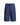 Matt Pleated Shorts