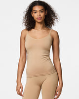 Pcplain underwear top