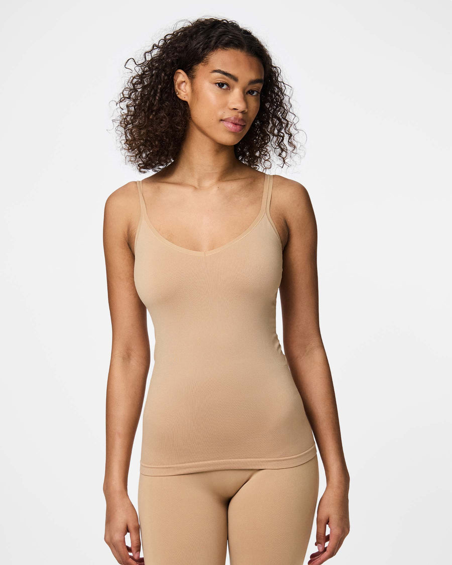 Pcplain underwear top
