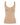 Pcplain underwear top