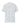 PCRIA SS LUREX NECK TEE