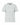 PCRIA SS LUREX NECK TEE