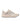 PEAKFREAK ROAM WATERPROOF