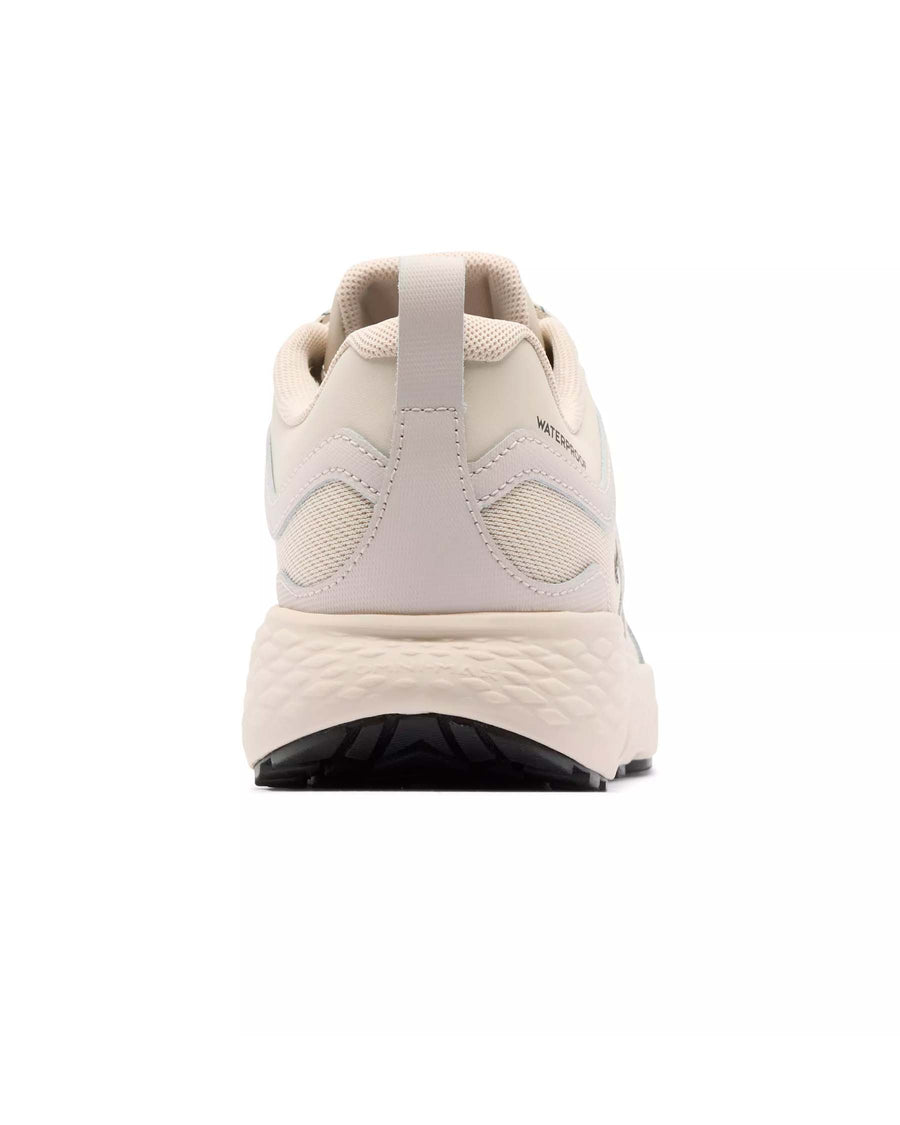 PEAKFREAK ROAM WATERPROOF