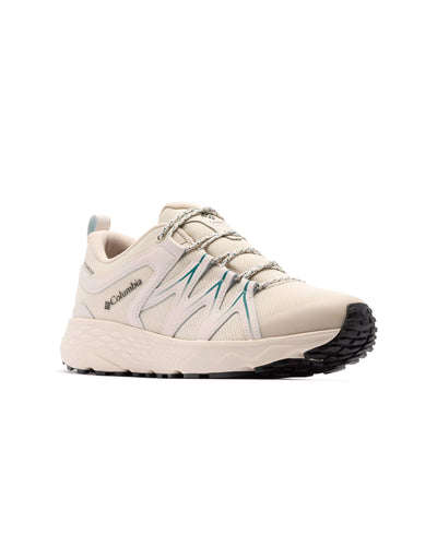 PEAKFREAK ROAM WATERPROOFThumbnail 