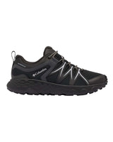 PEAKFREAK ROAM WATERPROOF
