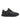 PEAKFREAK ROAM WATERPROOF