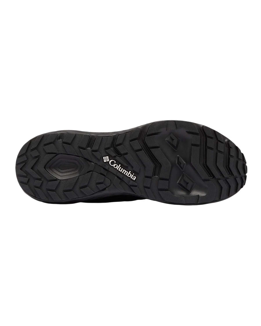 PEAKFREAK ROAM WATERPROOF