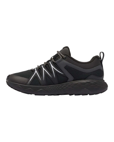 PEAKFREAK ROAM WATERPROOFThumbnail 
