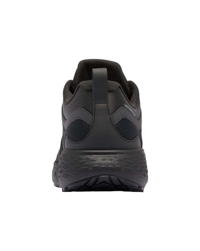 PEAKFREAK ROAM WATERPROOFThumbnail 
