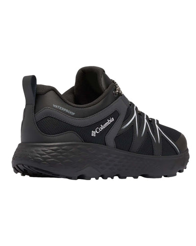 PEAKFREAK ROAM WATERPROOFThumbnail 