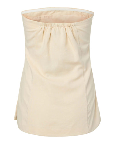 PCMAJSE BANDEAU TOPThumbnail 