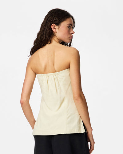 PCMAJSE BANDEAU TOPThumbnail 