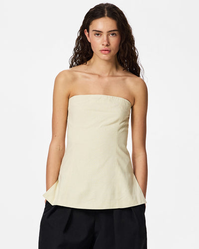 PCMAJSE BANDEAU TOPThumbnail 