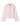 PCFLORA DENIM TIE BLOUSE