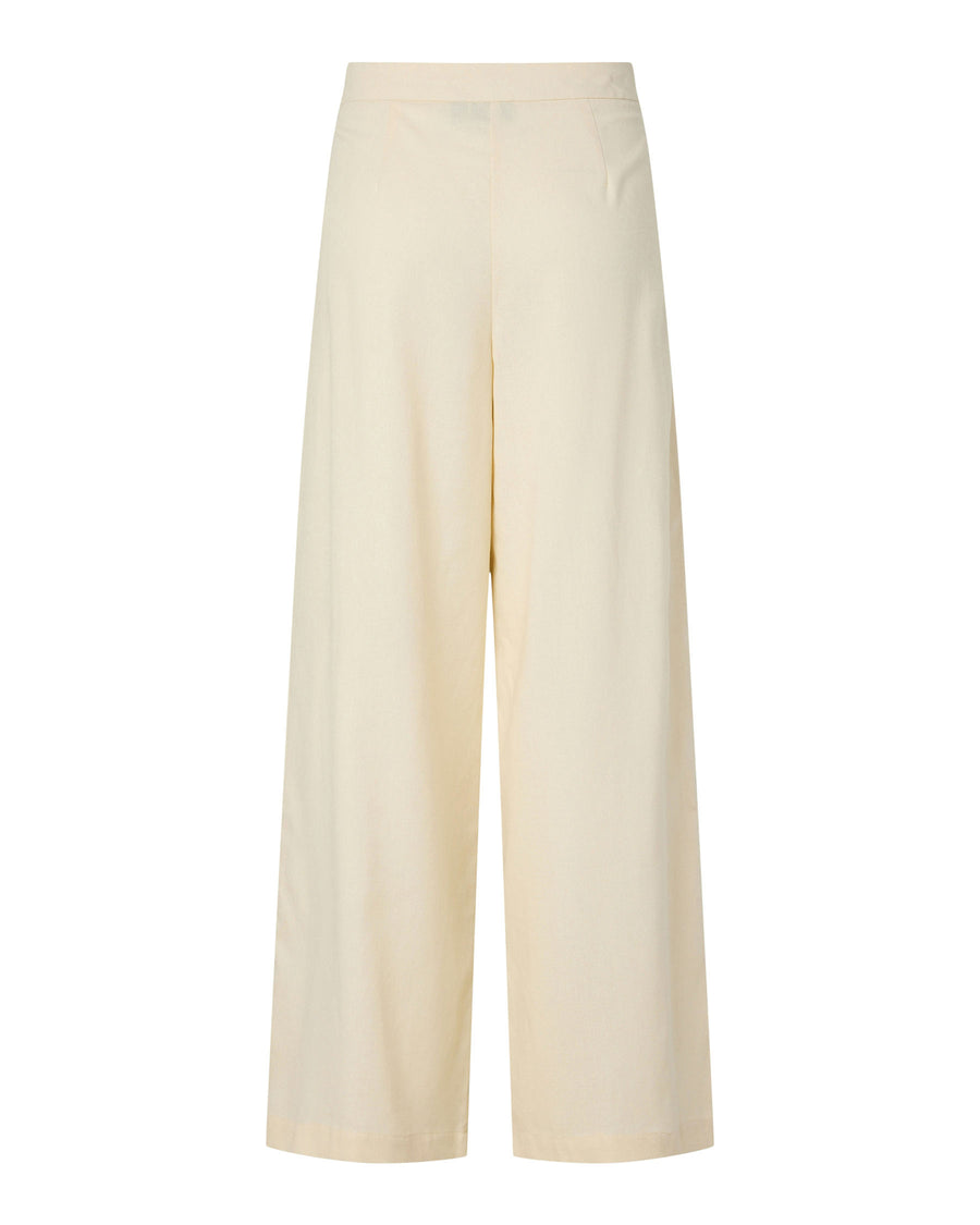 PCMAJSE WIDE PANTS